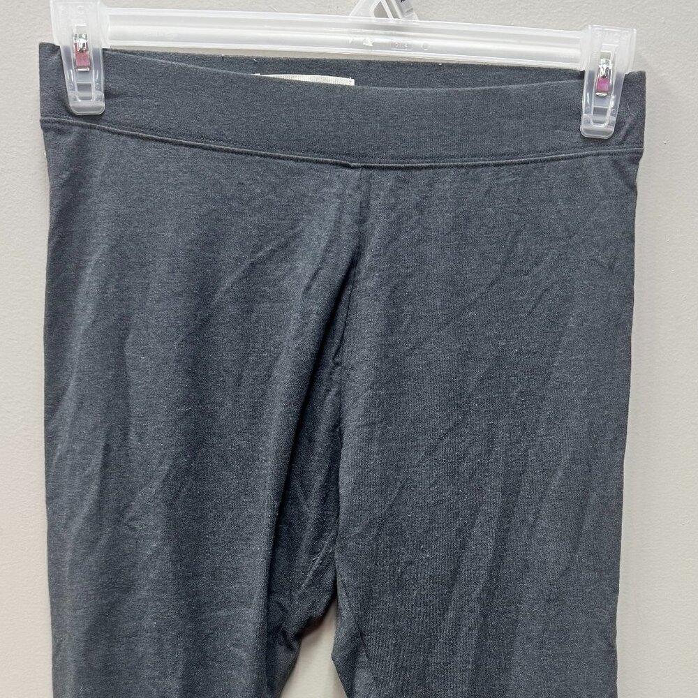 Pre-Owned Ladies Aeropostale Leggings